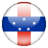 Netherlands Antilles